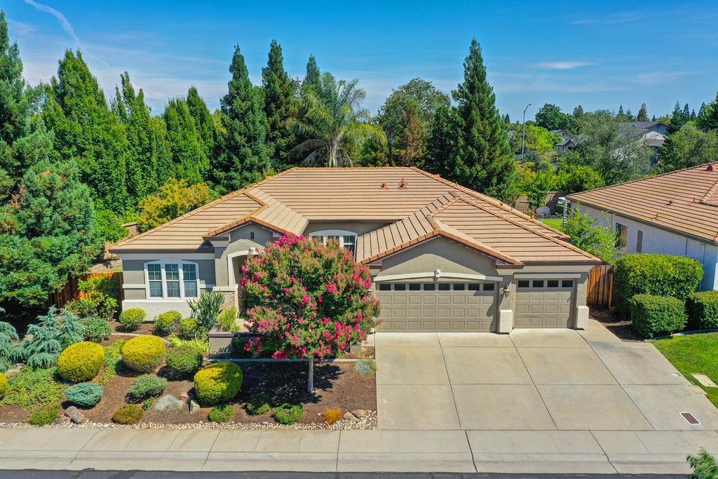 101 Eriswell Court, Roseville, CA 95747