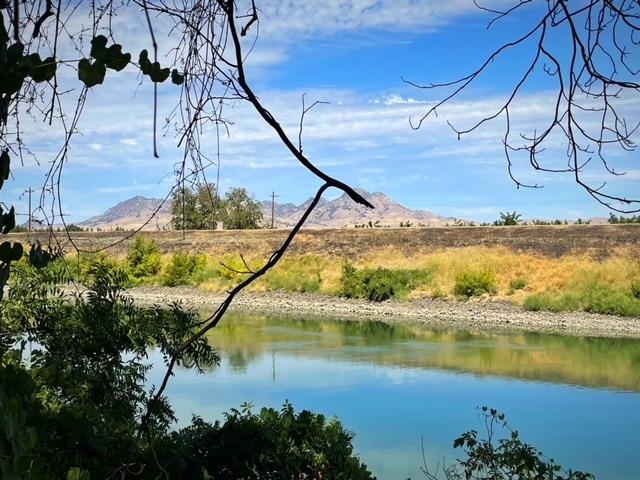 Photo of Alameda Ct in Colusa, CA