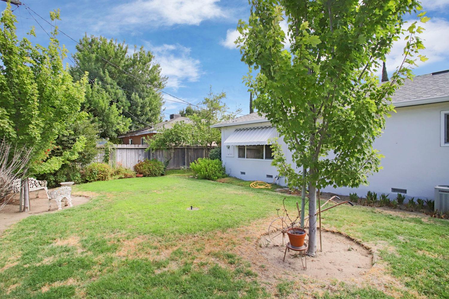 Detail Gallery Image 31 of 32 For 309 Roosevelt Ave, Manteca,  CA 95336 - 3 Beds | 2 Baths
