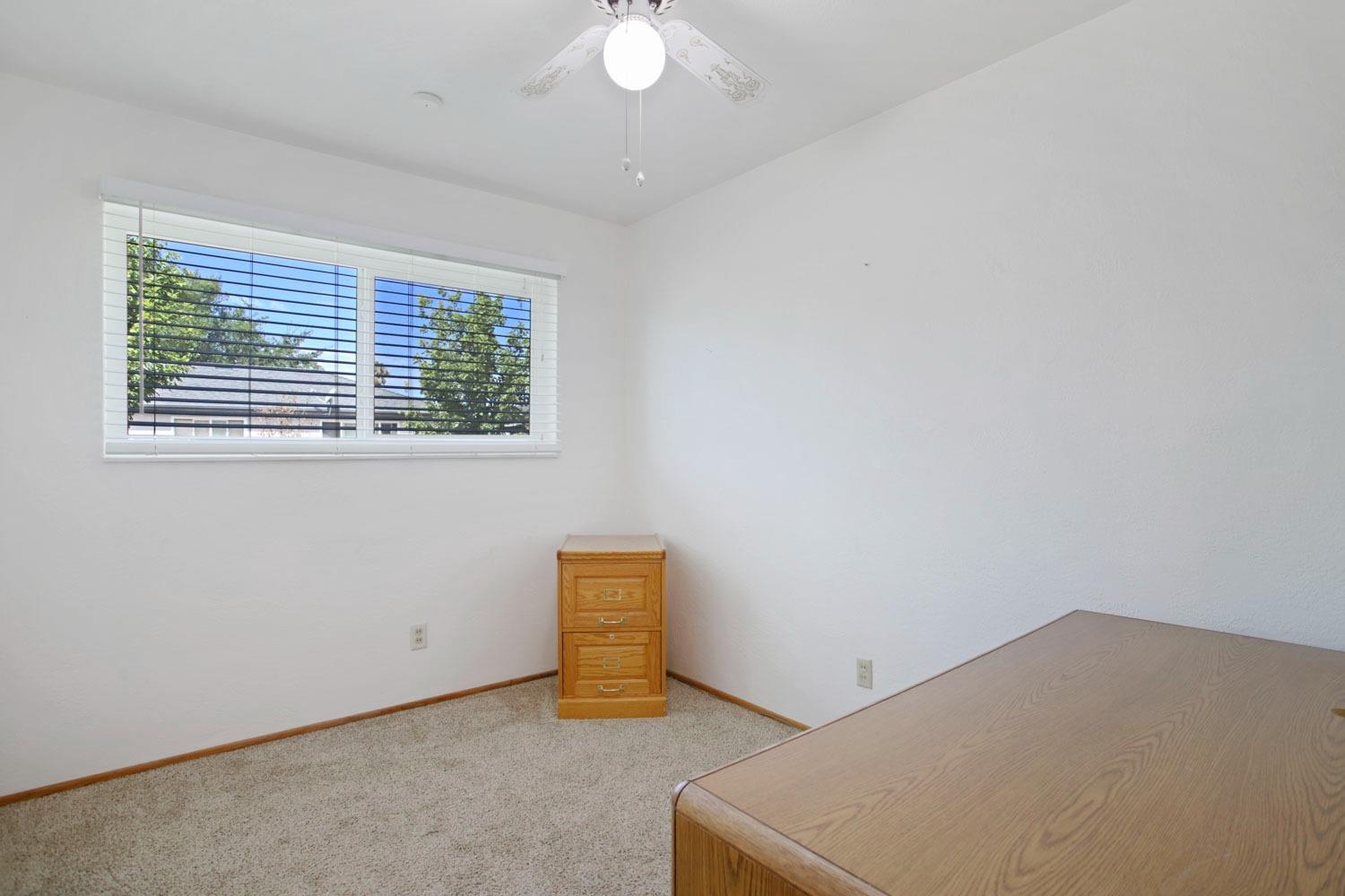 Detail Gallery Image 15 of 32 For 309 Roosevelt Ave, Manteca,  CA 95336 - 3 Beds | 2 Baths