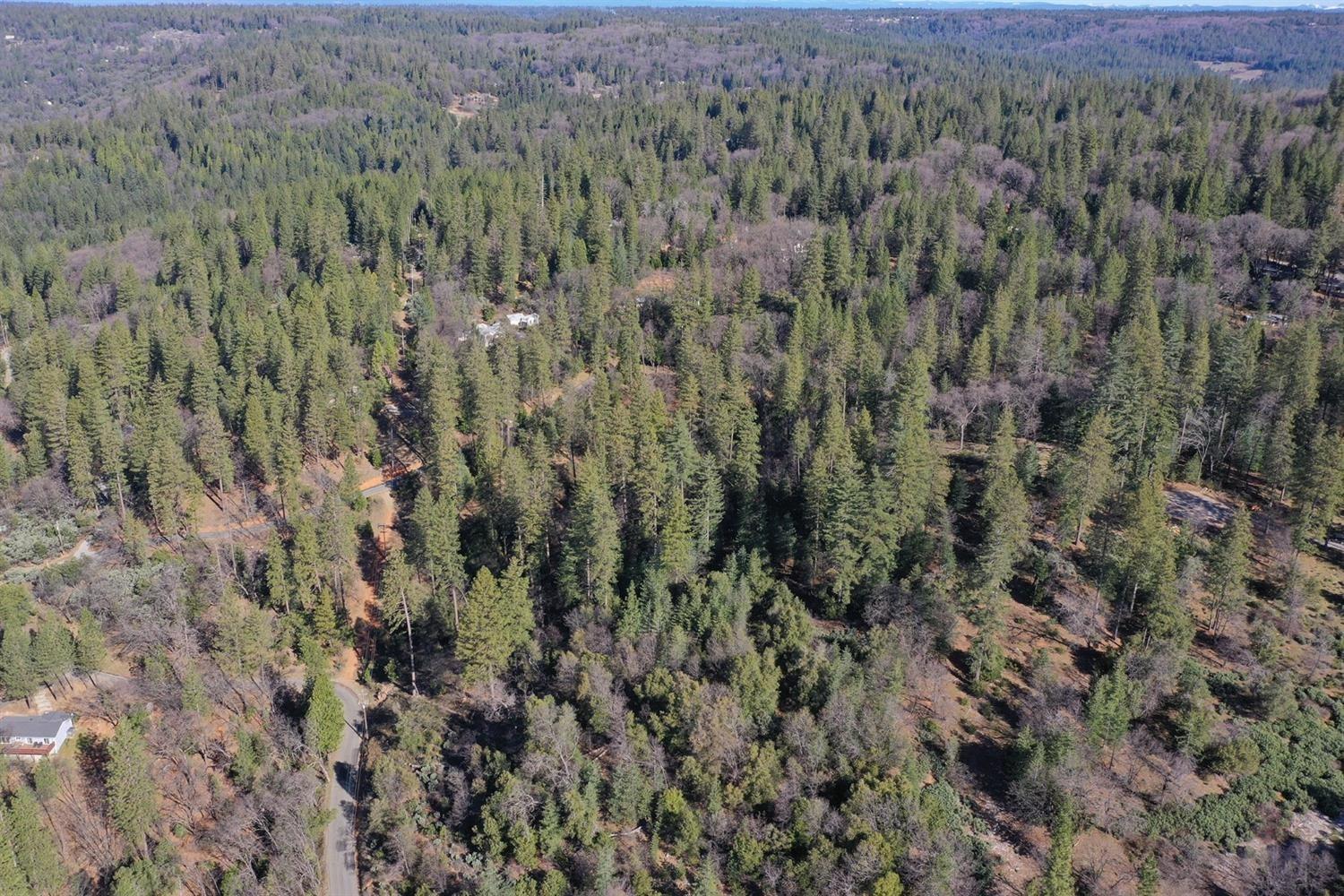 Photo of 14751 Orzalli Rd in Grass Valley, CA