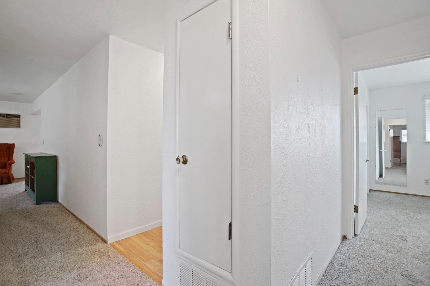 Detail Gallery Image 22 of 32 For 309 Roosevelt Ave, Manteca,  CA 95336 - 3 Beds | 2 Baths
