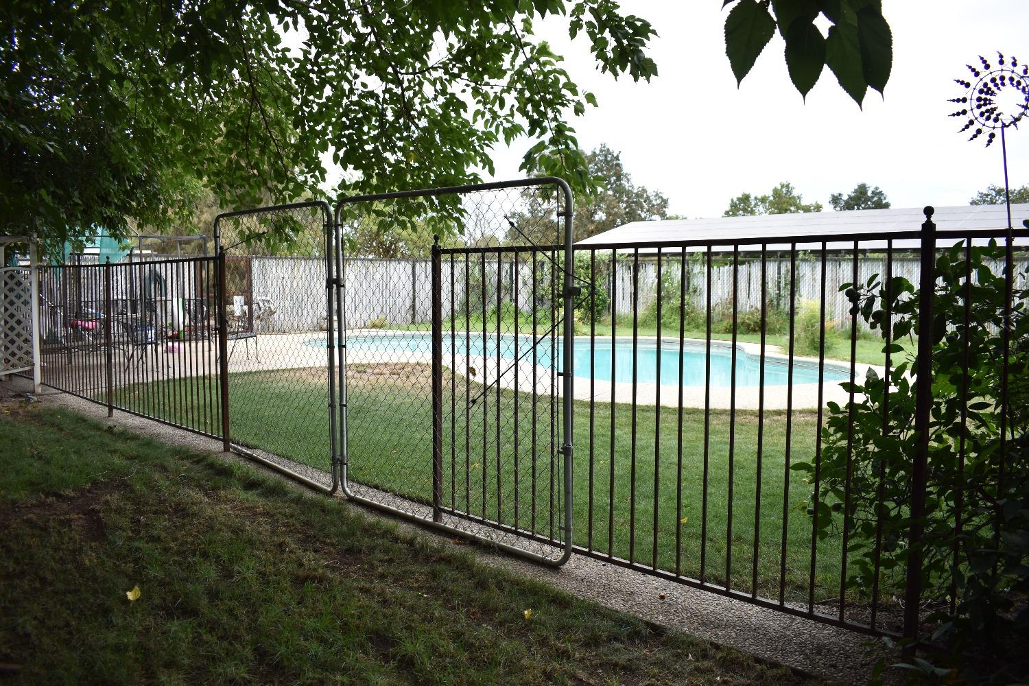 Detail Gallery Image 26 of 42 For 5503 E Main St, Stockton,  CA 95215 - 3 Beds | 2 Baths
