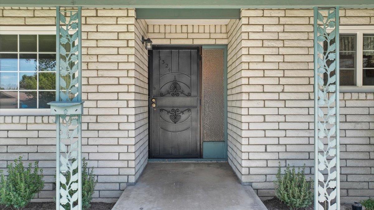 Detail Gallery Image 1 of 1 For 3324 Whitehorse Ave, Modesto,  CA 95350 - 3 Beds | 2 Baths