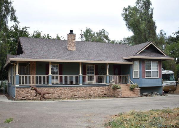Detail Gallery Image 1 of 42 For 5503 E Main St, Stockton,  CA 95215 - 3 Beds | 2 Baths