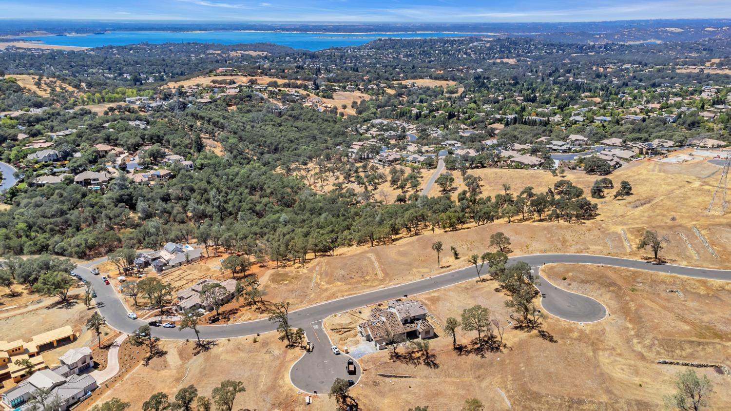 Photo of 4951 Greyson Creek Dr in El Dorado Hills, CA