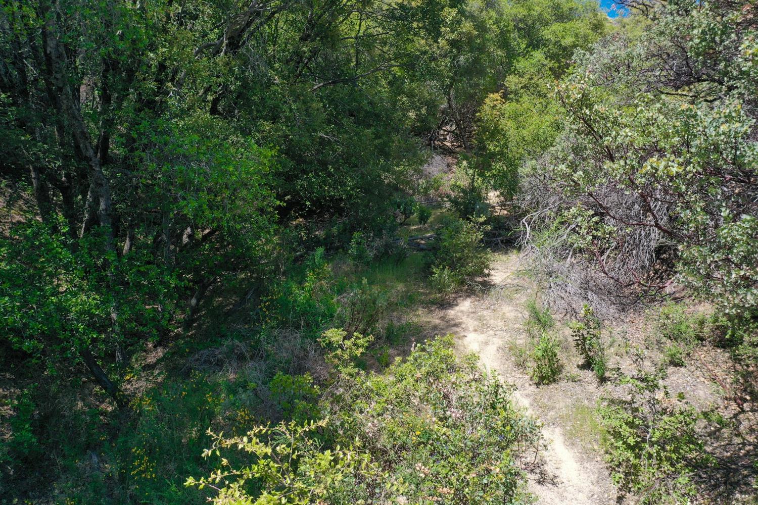 Photo of 13384 Grunt Hill Rd in Nevada City, CA
