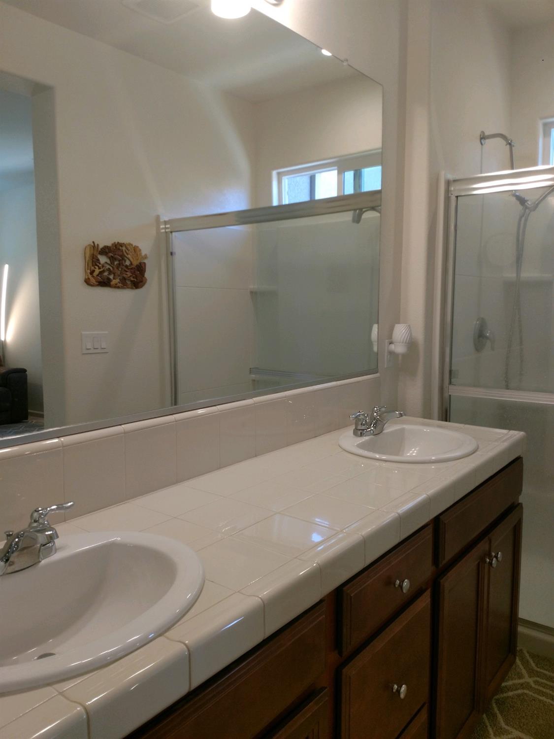 Detail Gallery Image 23 of 38 For 714 Machado St, Los Banos,  CA 93635 - 2 Beds | 2 Baths