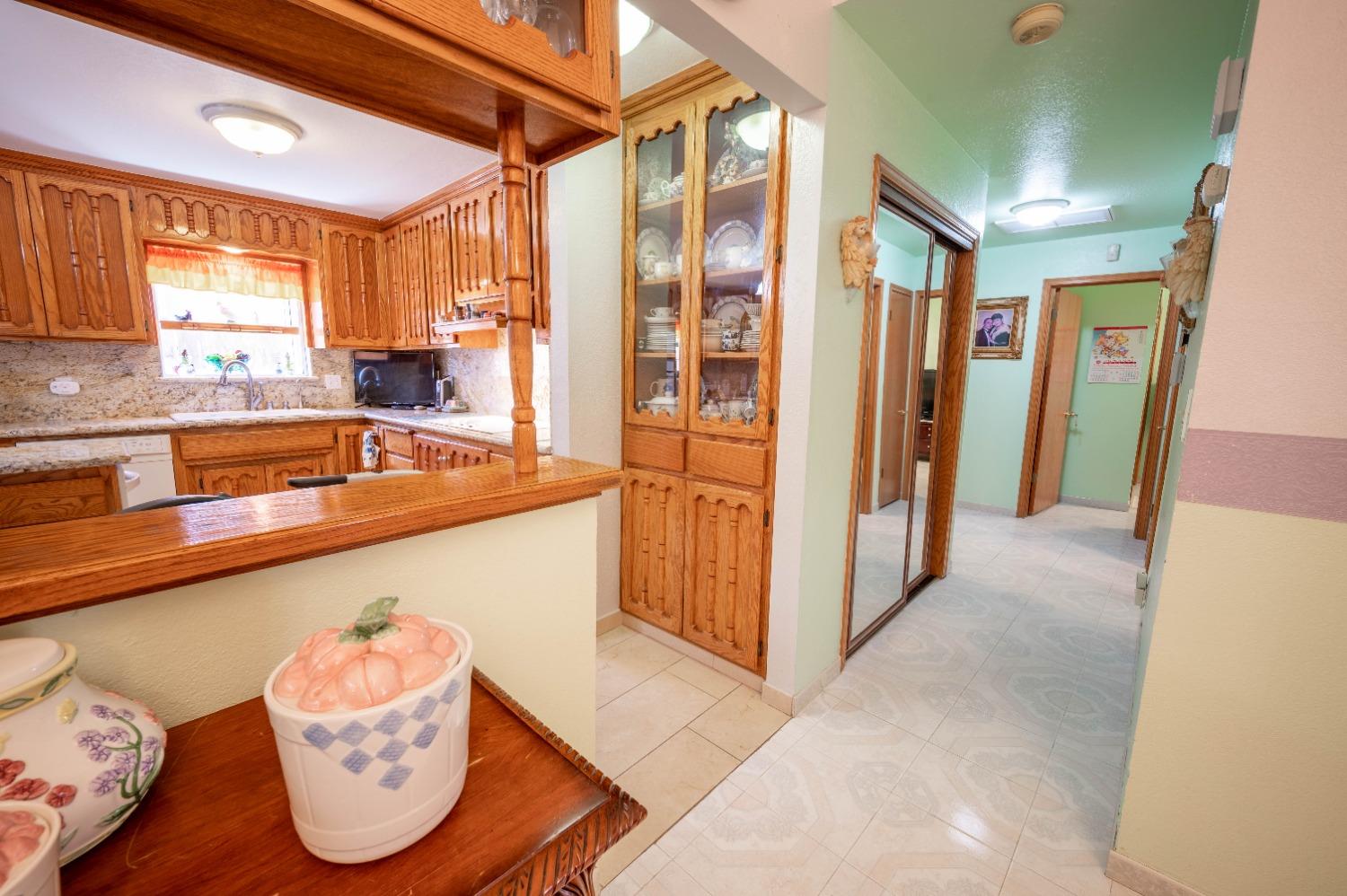 Detail Gallery Image 21 of 64 For 4004 Horner Ave, Stockton,  CA 95215 - 5 Beds | 5 Baths