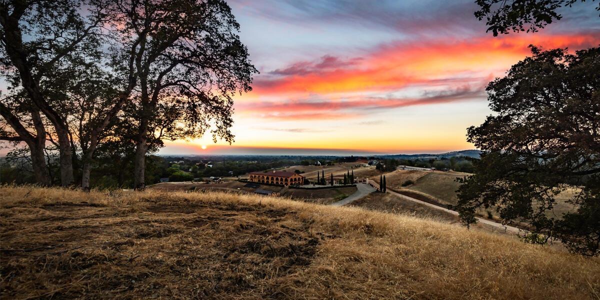 Photo of 4610 N Forty Rd in Lincoln, CA
