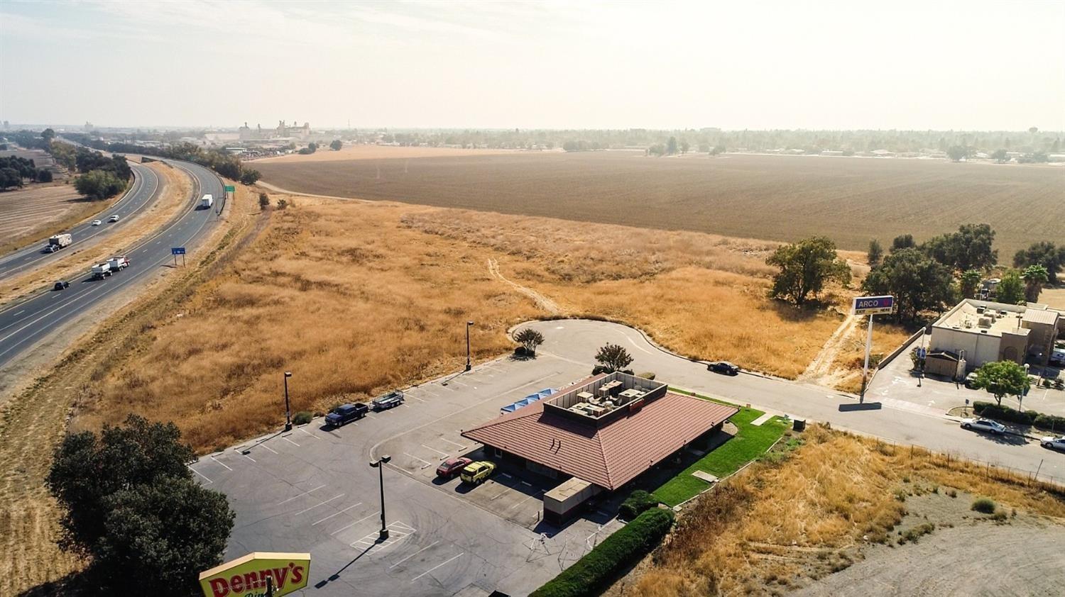 Photo of Bernard Ct in Woodland, CA