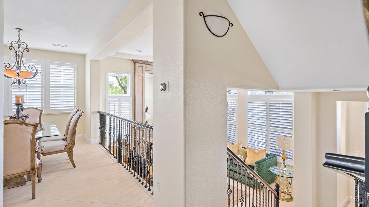 Detail Gallery Image 11 of 47 For 4585 Brannigan St, Dublin,  CA 94568 - 4 Beds | 2/1 Baths
