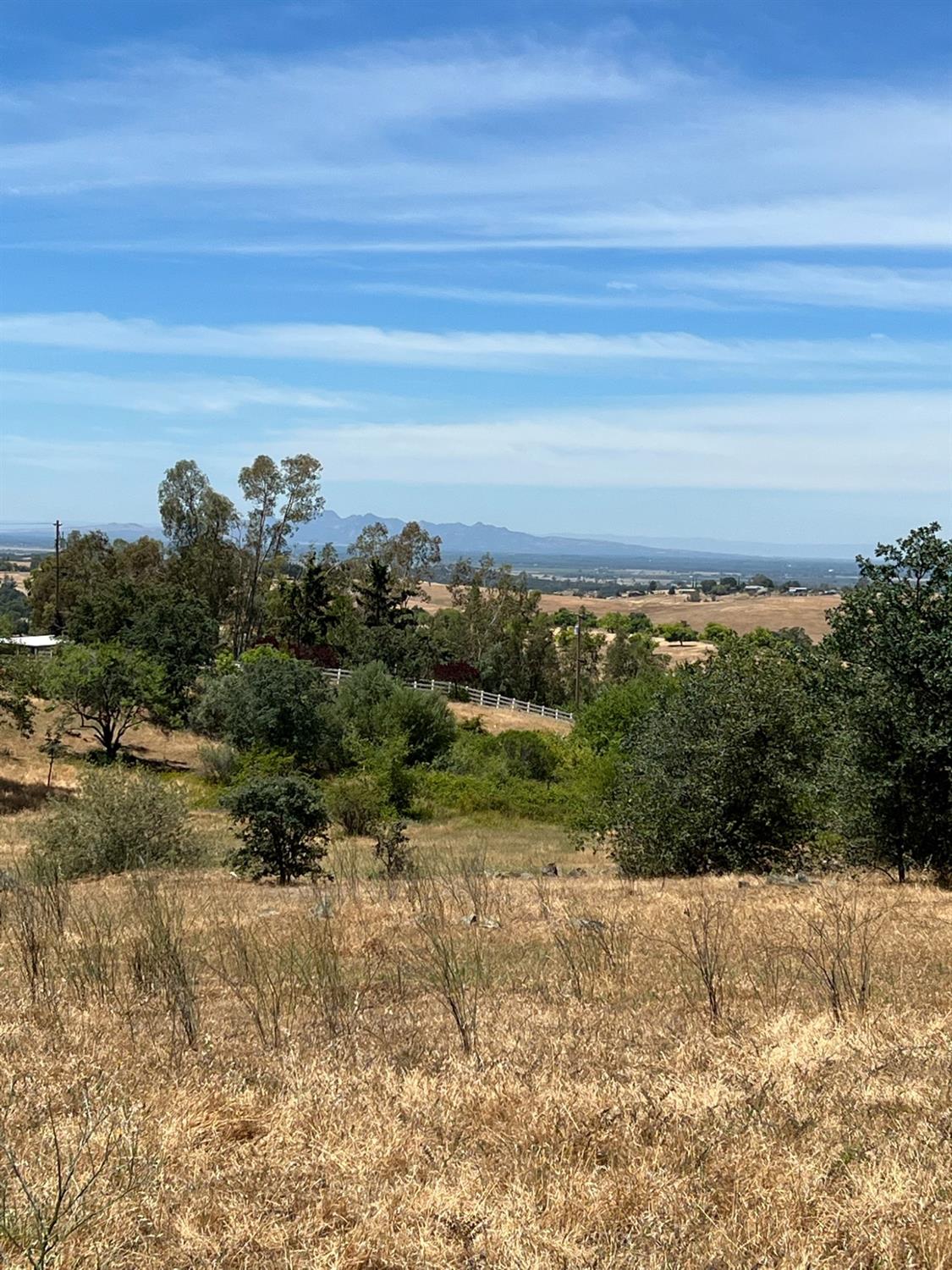Photo of Blazeford Gulch in Oroville, CA