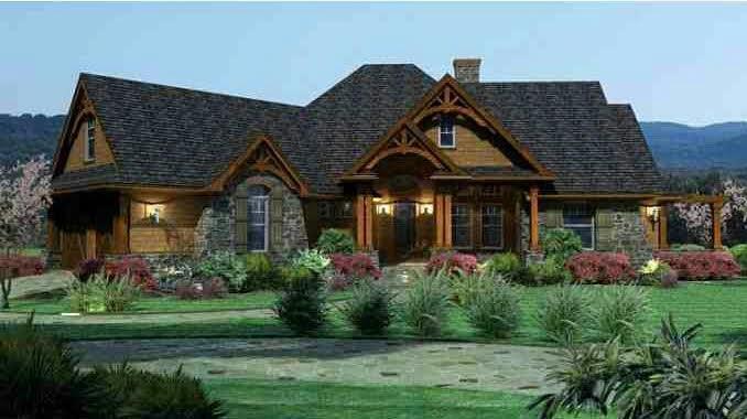 Photo of 2942 Dyer Wy in Placerville, CA