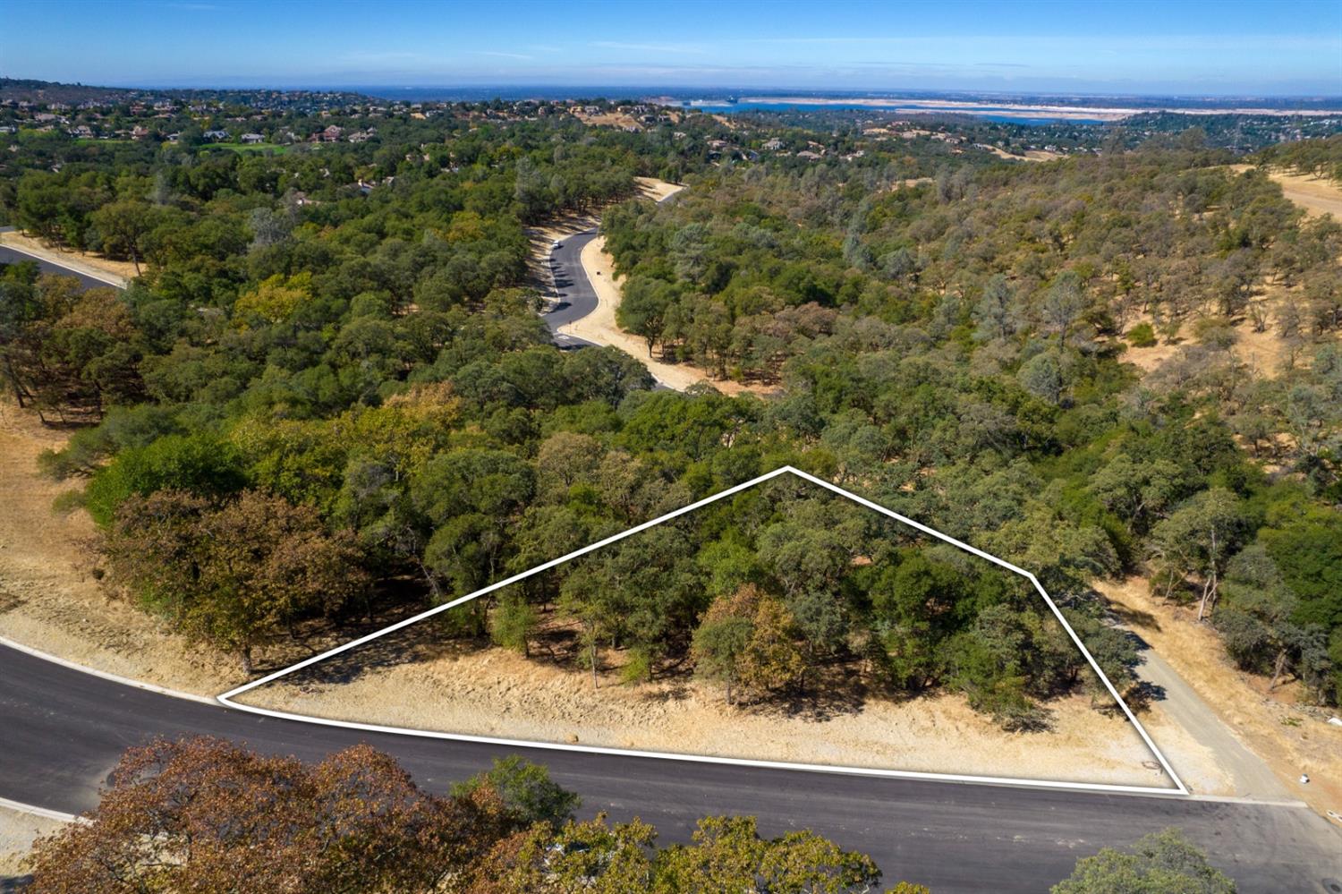 Photo of 6814 Western Sierra Wy in El Dorado Hills, CA