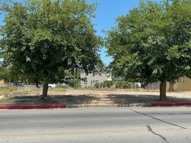 Photo of 548 Fremont St in Colusa, CA