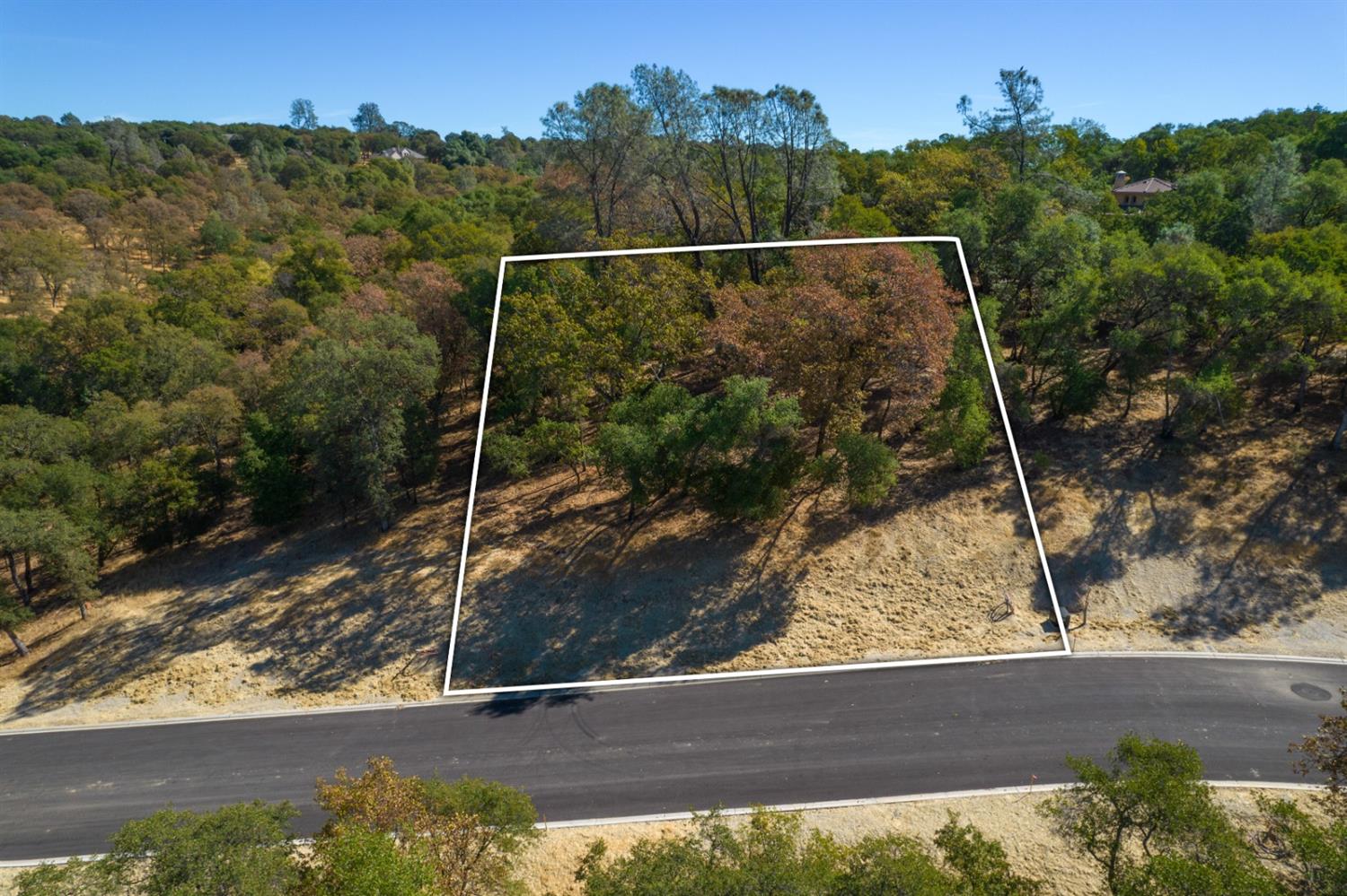 Photo of 6821 Western Sierra Wy in El Dorado Hills, CA