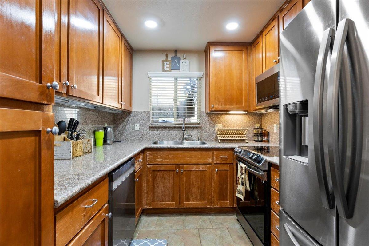 Photo #8: 222110285 Listing 