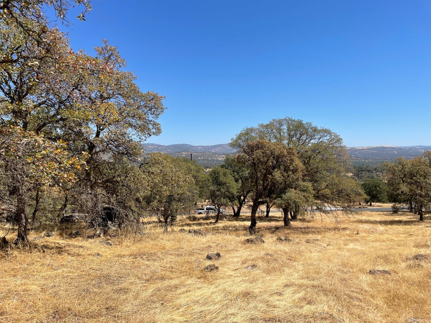 Photo of Stern Ln in Browns Valley, CA