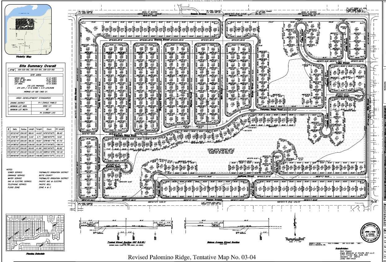 1625 Nelson Ave, Oroville, CA 95965 - – Beds | – Baths (Canceled ...