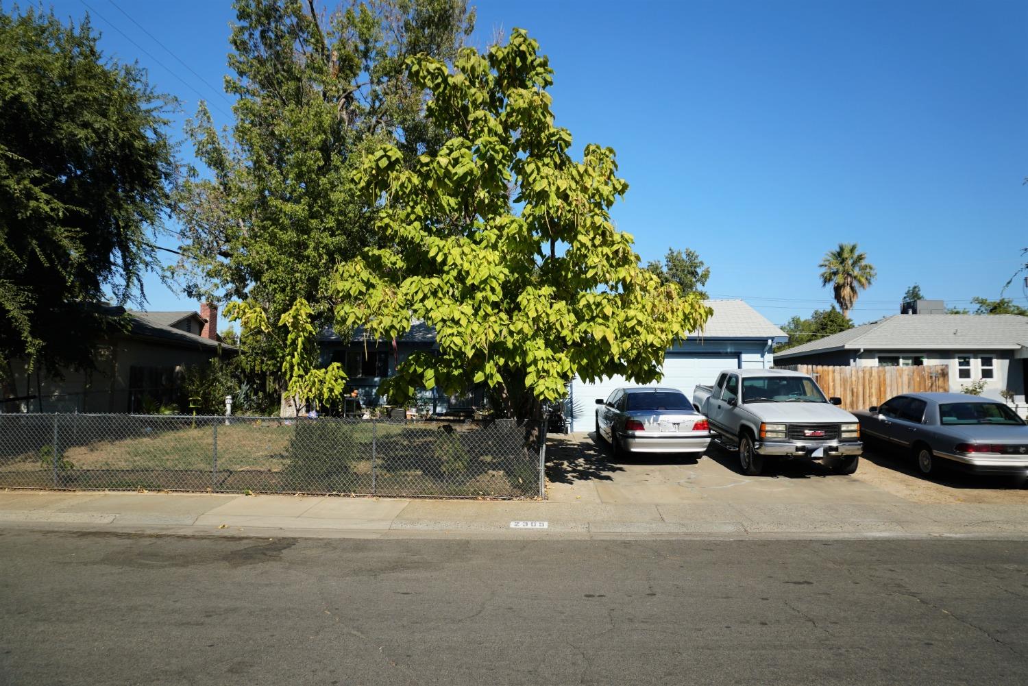 Photo of 2305 Moraine Cir in Rancho Cordova, CA