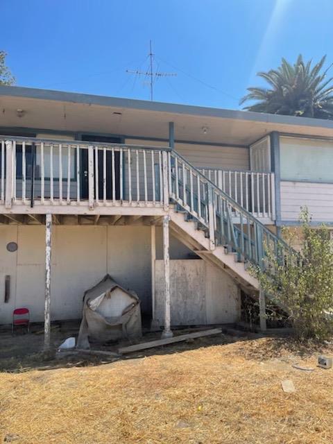 Photo of 8509 Clovely Ln in Sacramento, CA