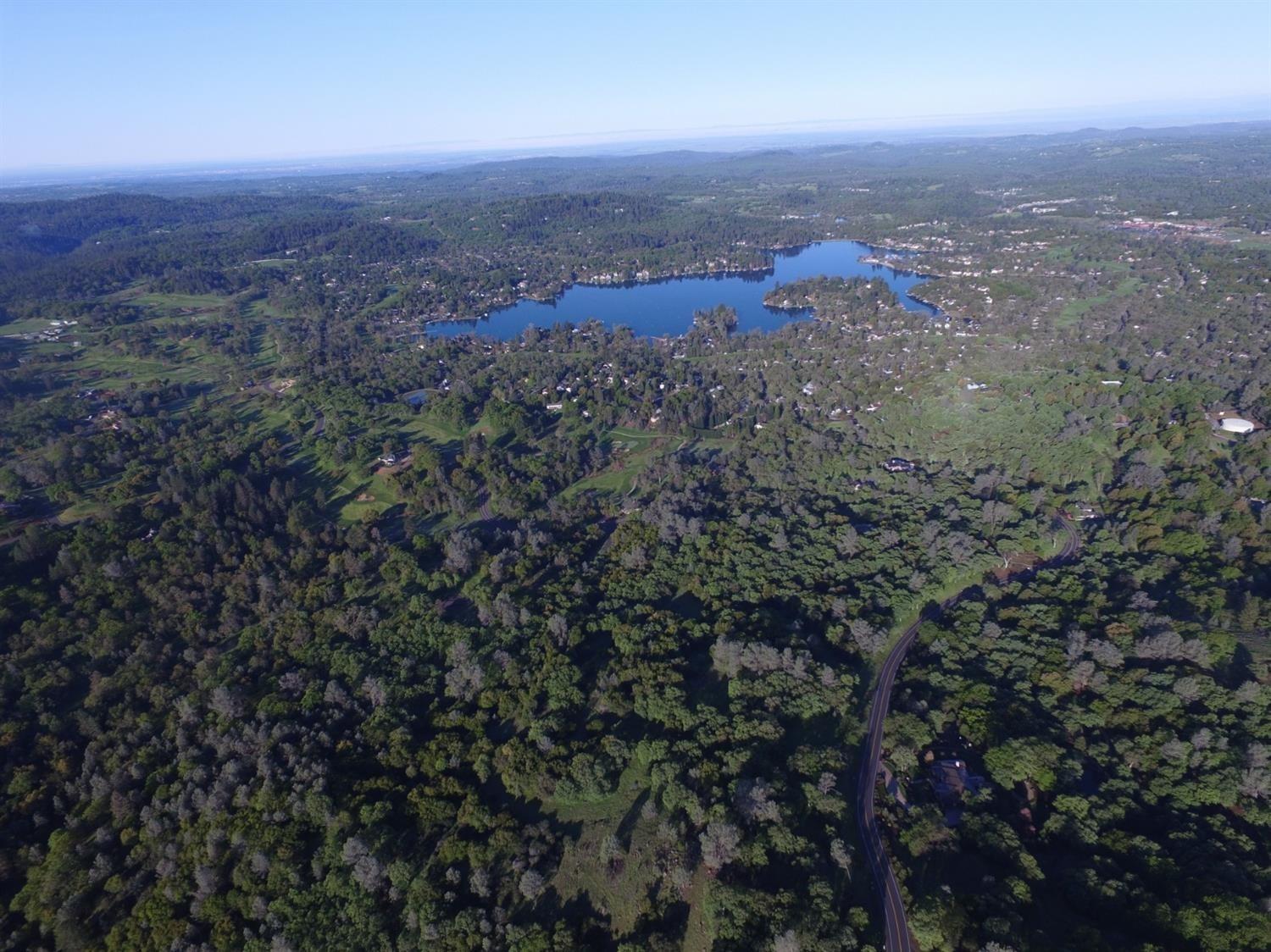 Austin Forest Circle, Auburn, California image 5