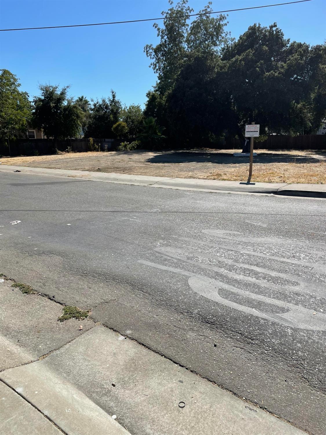Photo of San Diego Wy in Sacramento, CA