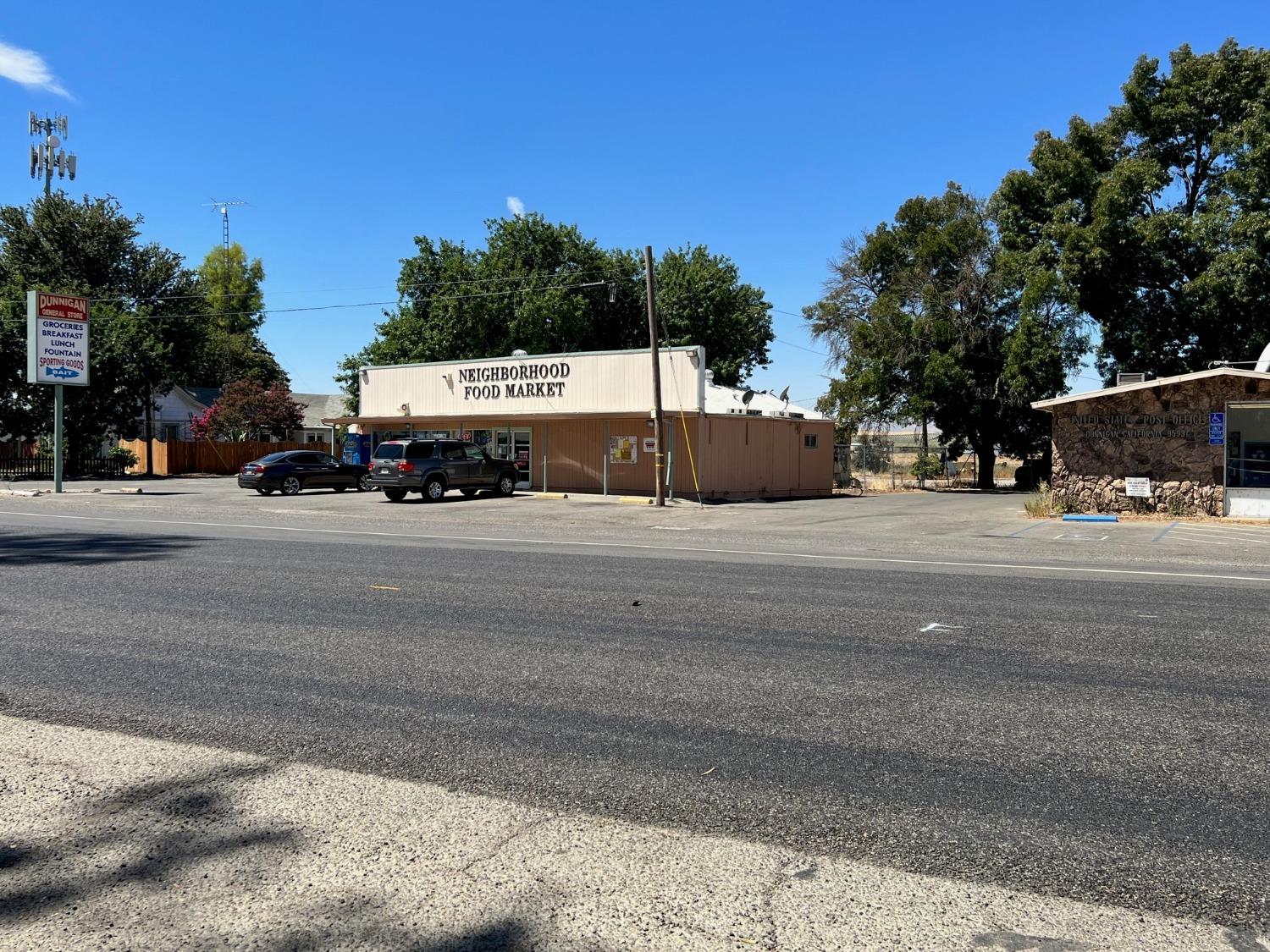 County Road 89, Dunnigan, California image 11