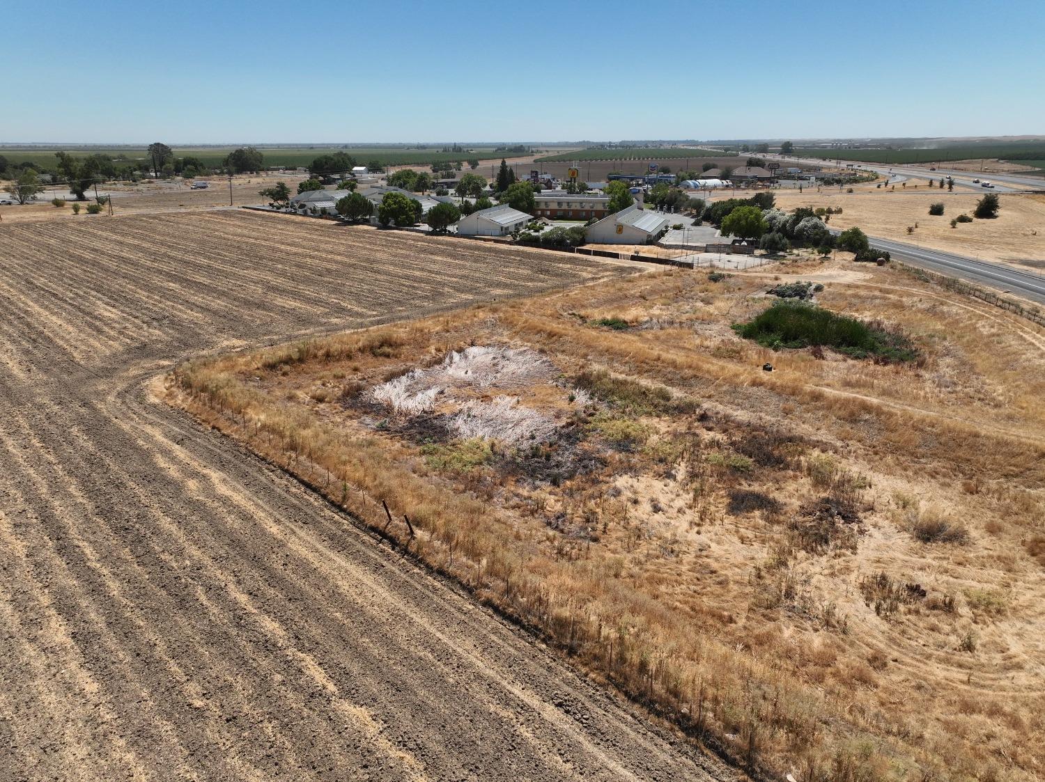 County Road 89, Dunnigan, California image 7