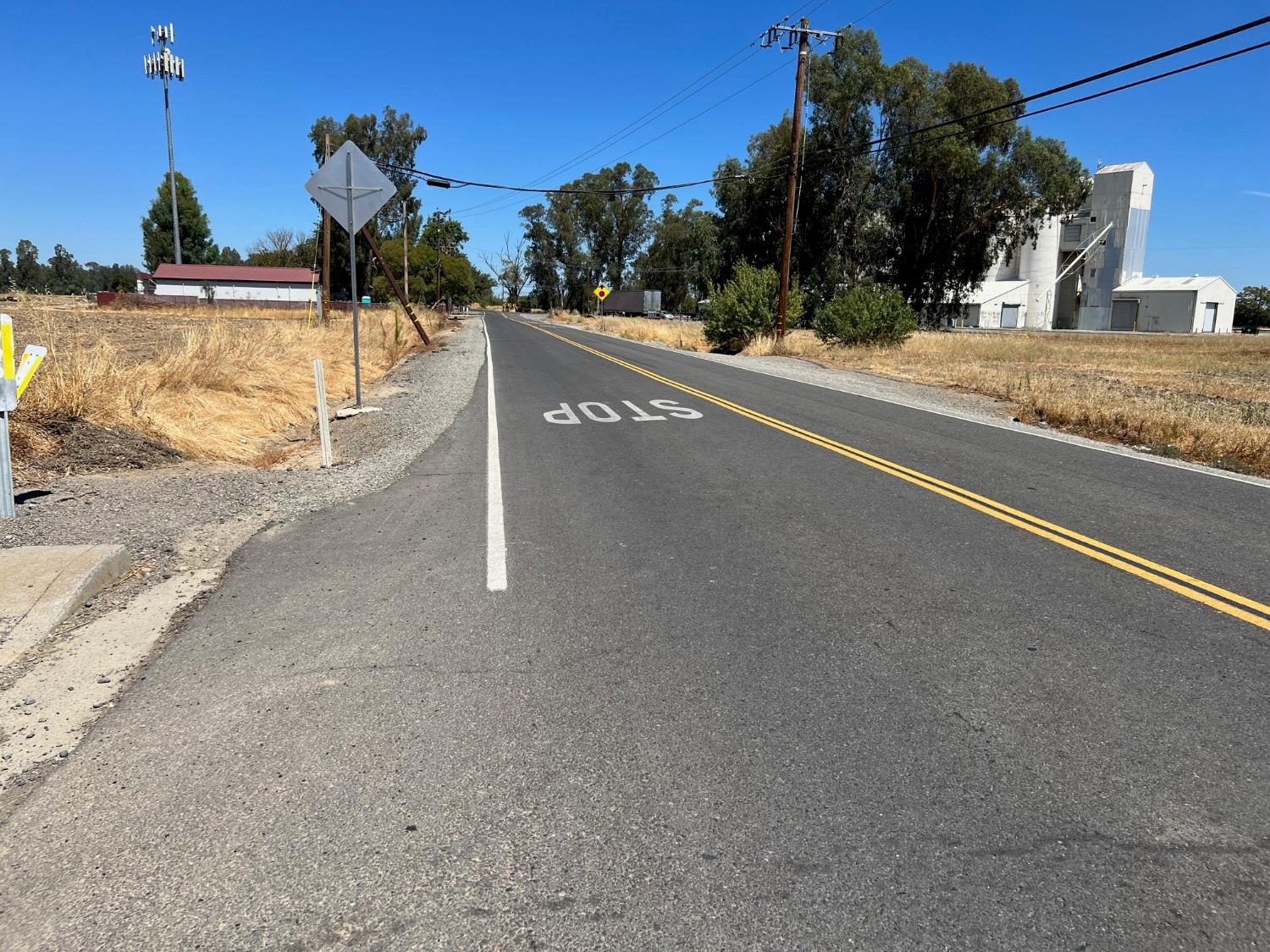 County Road 89, Dunnigan, California image 14