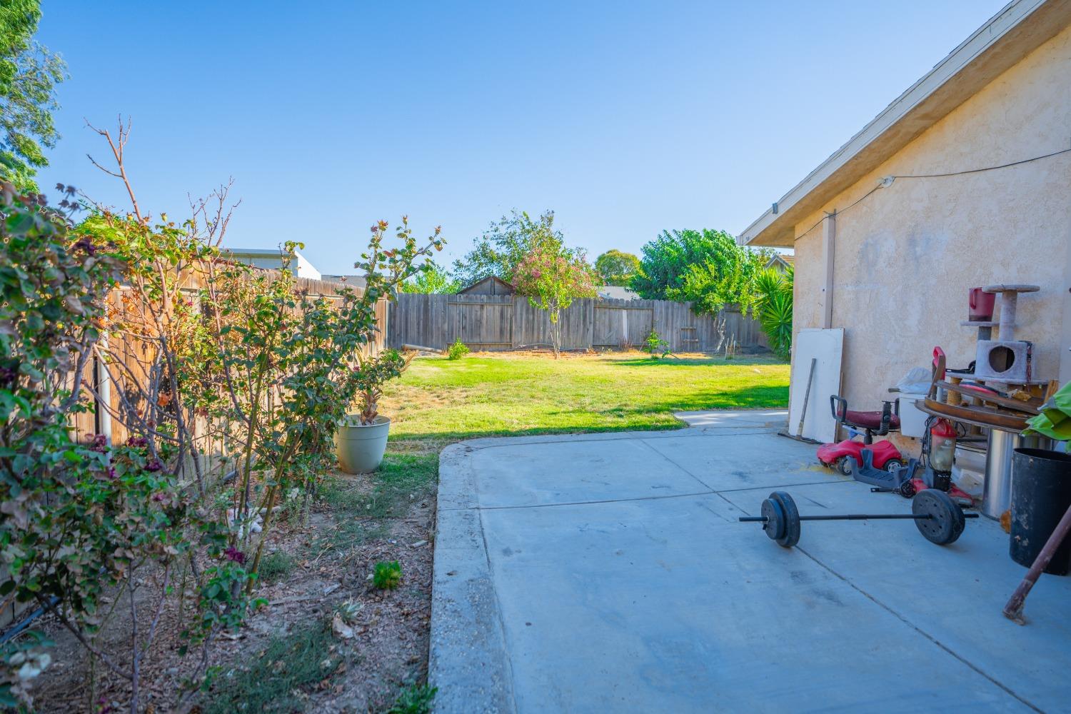 Detail Gallery Image 29 of 33 For 287 Overland Ave, Los Banos,  CA 93635 - 3 Beds | 2 Baths
