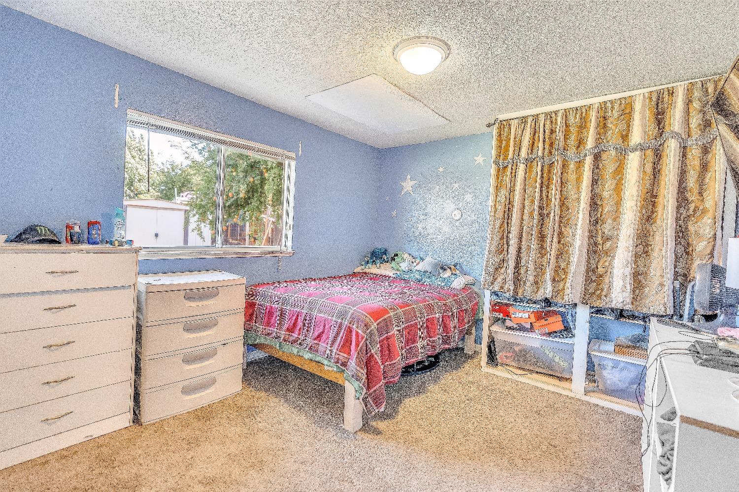Detail Gallery Image 21 of 33 For 287 Overland Ave, Los Banos,  CA 93635 - 3 Beds | 2 Baths