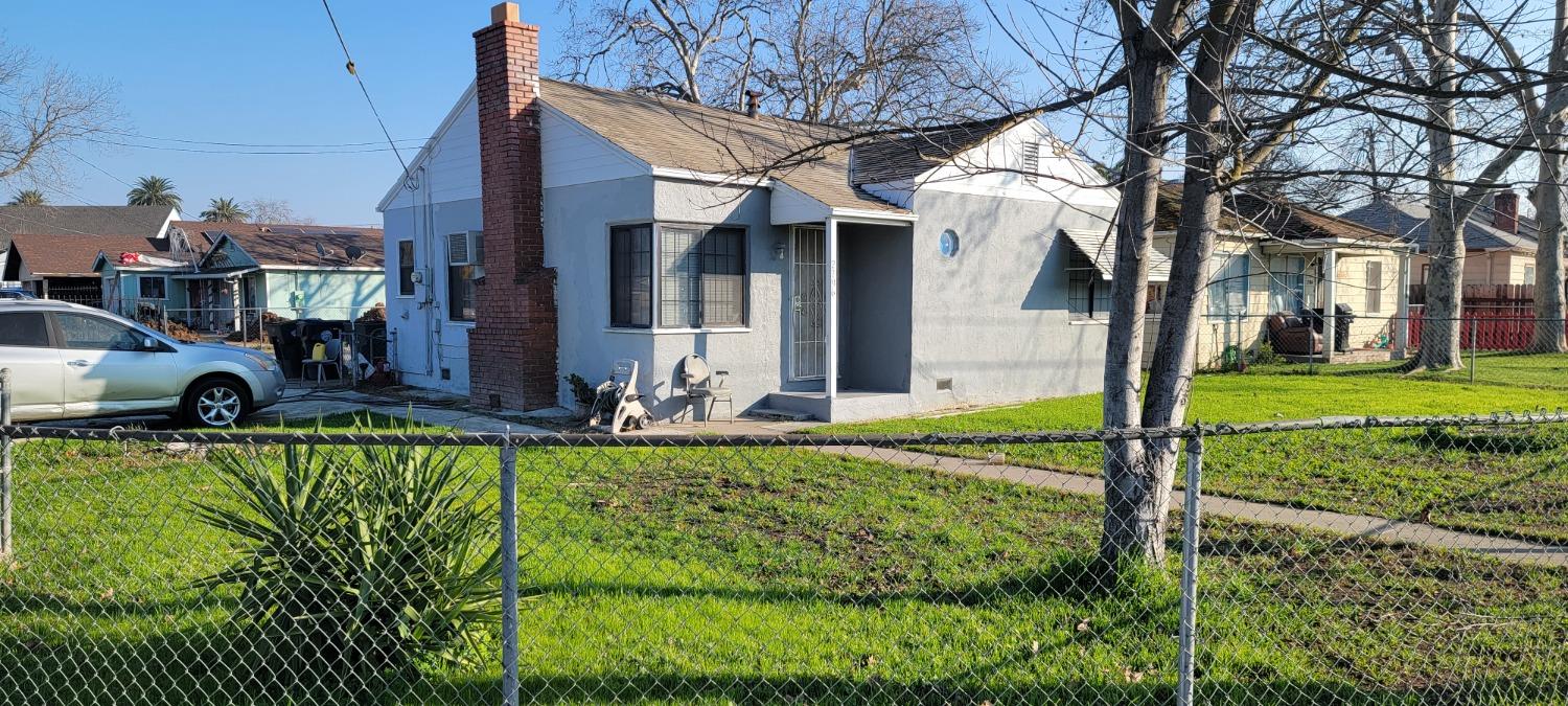 Photo of 2796-0 Branch St in Sacramento, CA