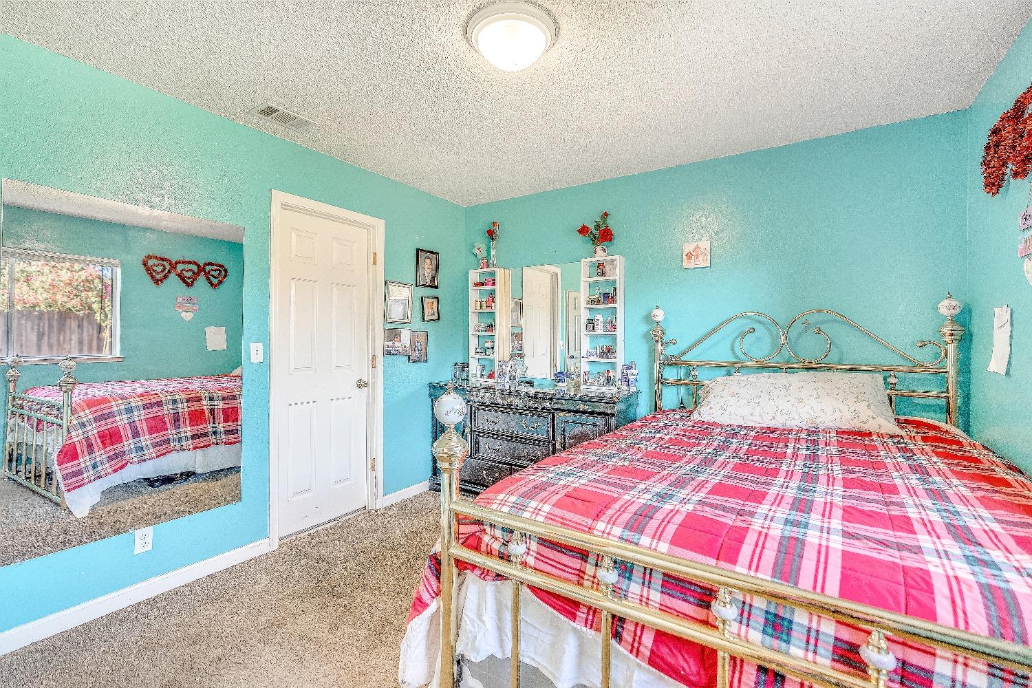 Detail Gallery Image 25 of 33 For 287 Overland Ave, Los Banos,  CA 93635 - 3 Beds | 2 Baths
