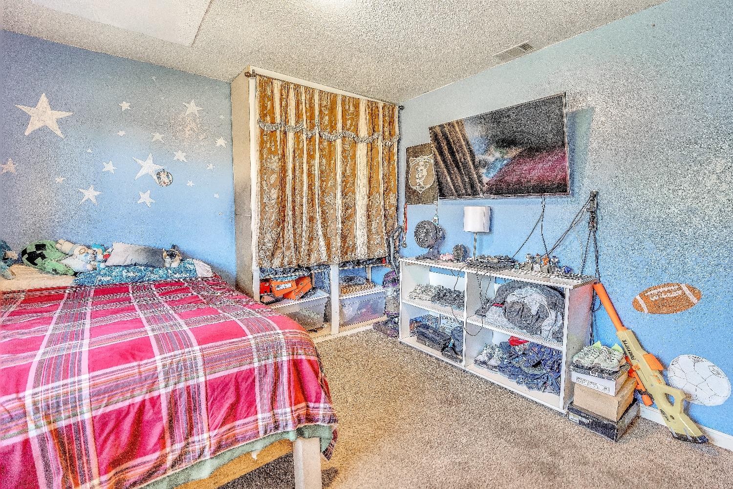 Detail Gallery Image 22 of 33 For 287 Overland Ave, Los Banos,  CA 93635 - 3 Beds | 2 Baths