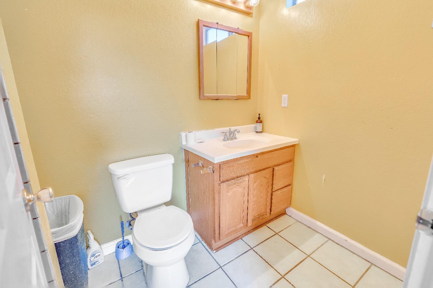 Detail Gallery Image 27 of 33 For 287 Overland Ave, Los Banos,  CA 93635 - 3 Beds | 2 Baths