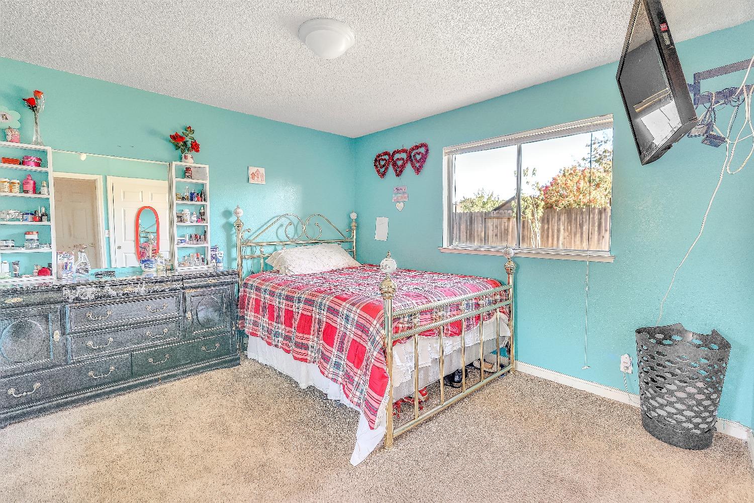 Detail Gallery Image 24 of 33 For 287 Overland Ave, Los Banos,  CA 93635 - 3 Beds | 2 Baths