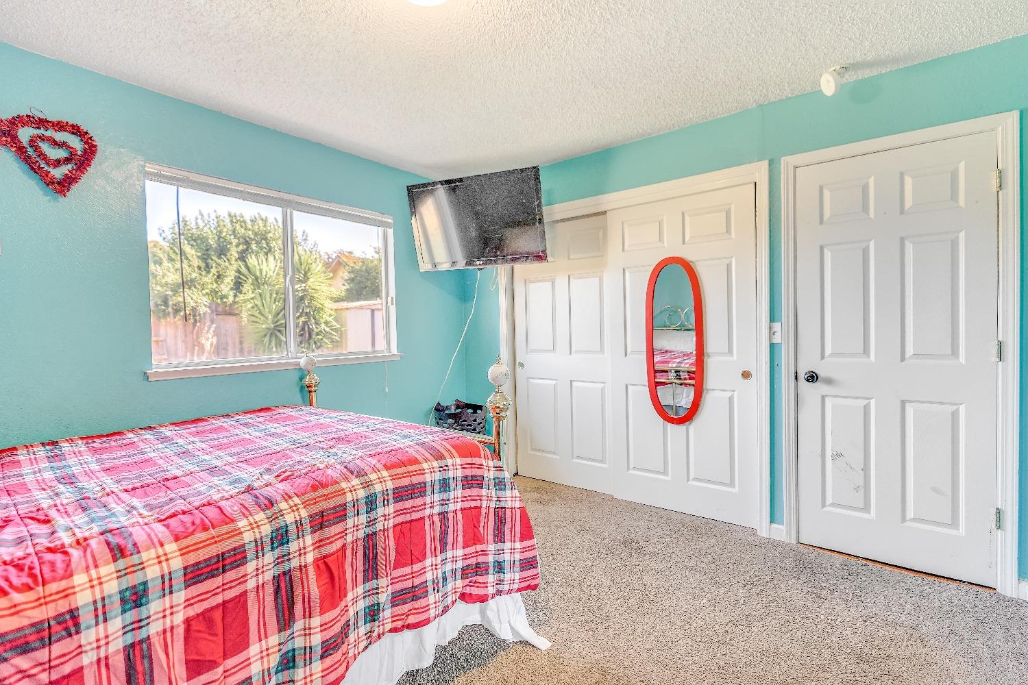 Detail Gallery Image 26 of 33 For 287 Overland Ave, Los Banos,  CA 93635 - 3 Beds | 2 Baths