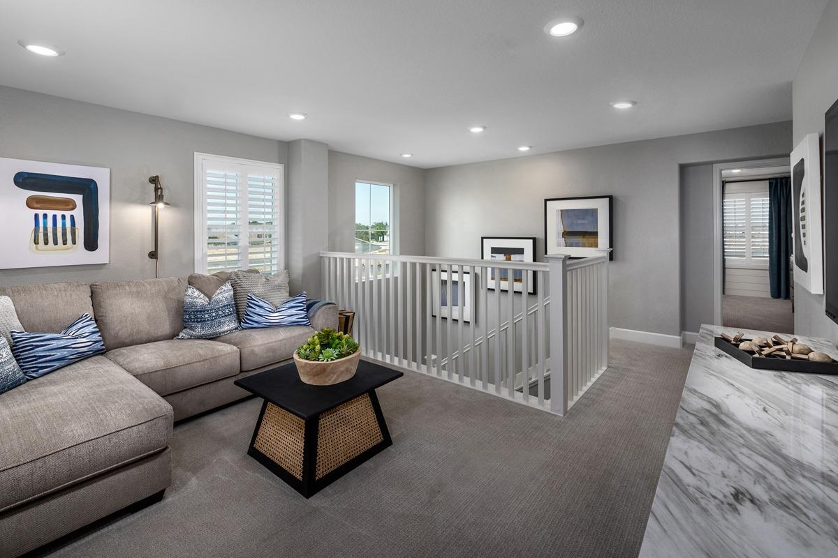 Detail Gallery Image 3 of 5 For 1954 Colmar Way, Stockton,  CA 95205 - 0 Beds | 0 Baths