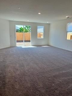 Detail Gallery Image 3 of 4 For 1946 Colmar Way, Stockton,  CA 95205 - 4 Beds | 2 Baths