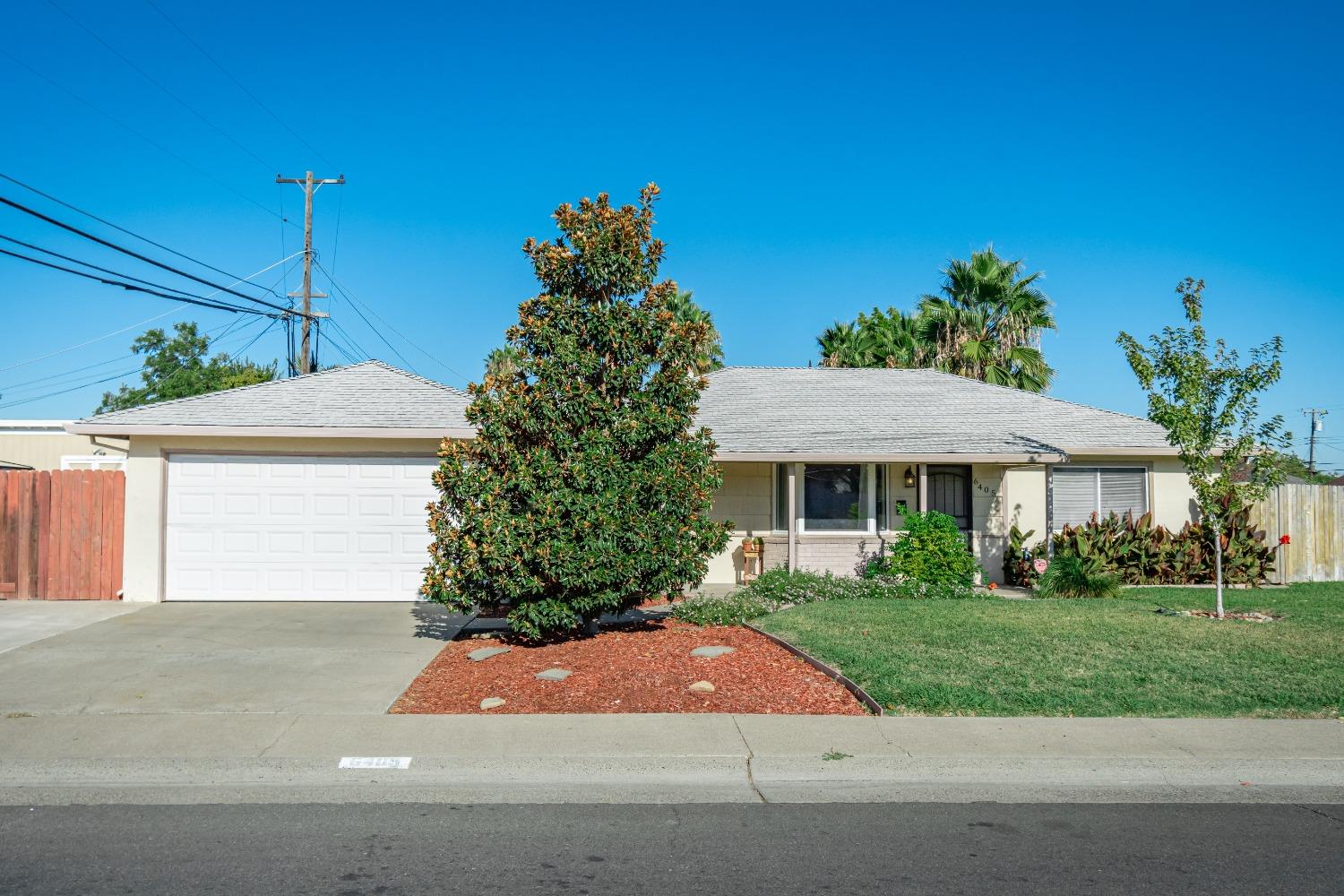 6405  Thomas Drive