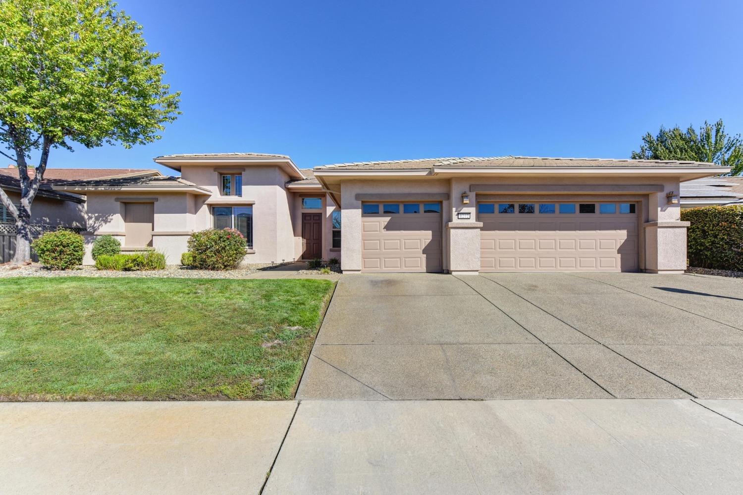 1212 Lasso Lake Ln, Lincoln, CA, 95648