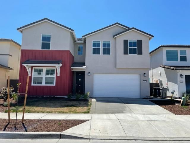Photo of 5619 Cancion St in Sacramento, CA