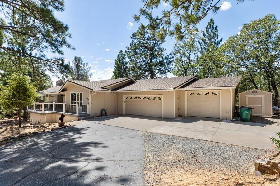 17092 Aileen Way Grass Valley CA 95949 3 Beds 3 Baths Sold   0b417bf2 F18a 481f 9120 7d5a24e1b213 