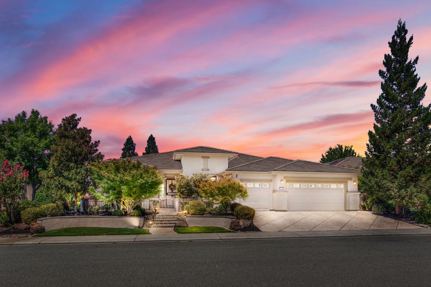 Detail Gallery Image 1 of 1 For 504 Sawmill Ct, Lincoln,  CA 95648 - 2 Beds | 2/1 Baths