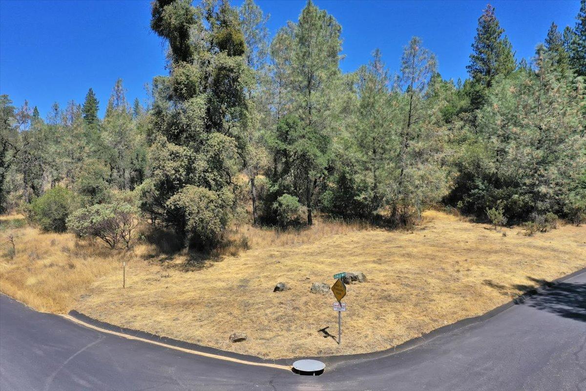 Photo of 13242 Jeabjo Wy in Nevada City, CA