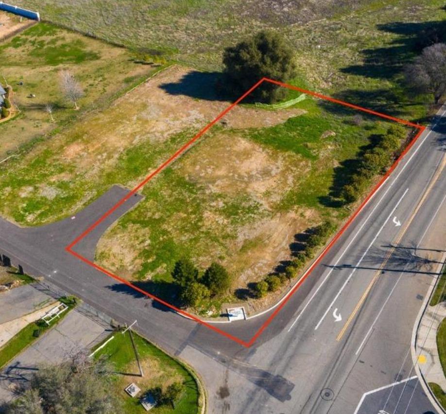 Photo of Rawhide Ln in Roseville, CA