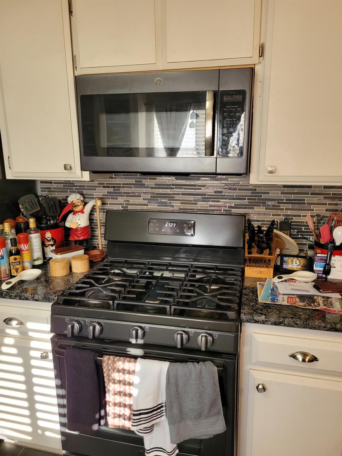 Detail Gallery Image 12 of 24 For 1406 Quail St, Los Banos,  CA 93635 - 3 Beds | 2 Baths