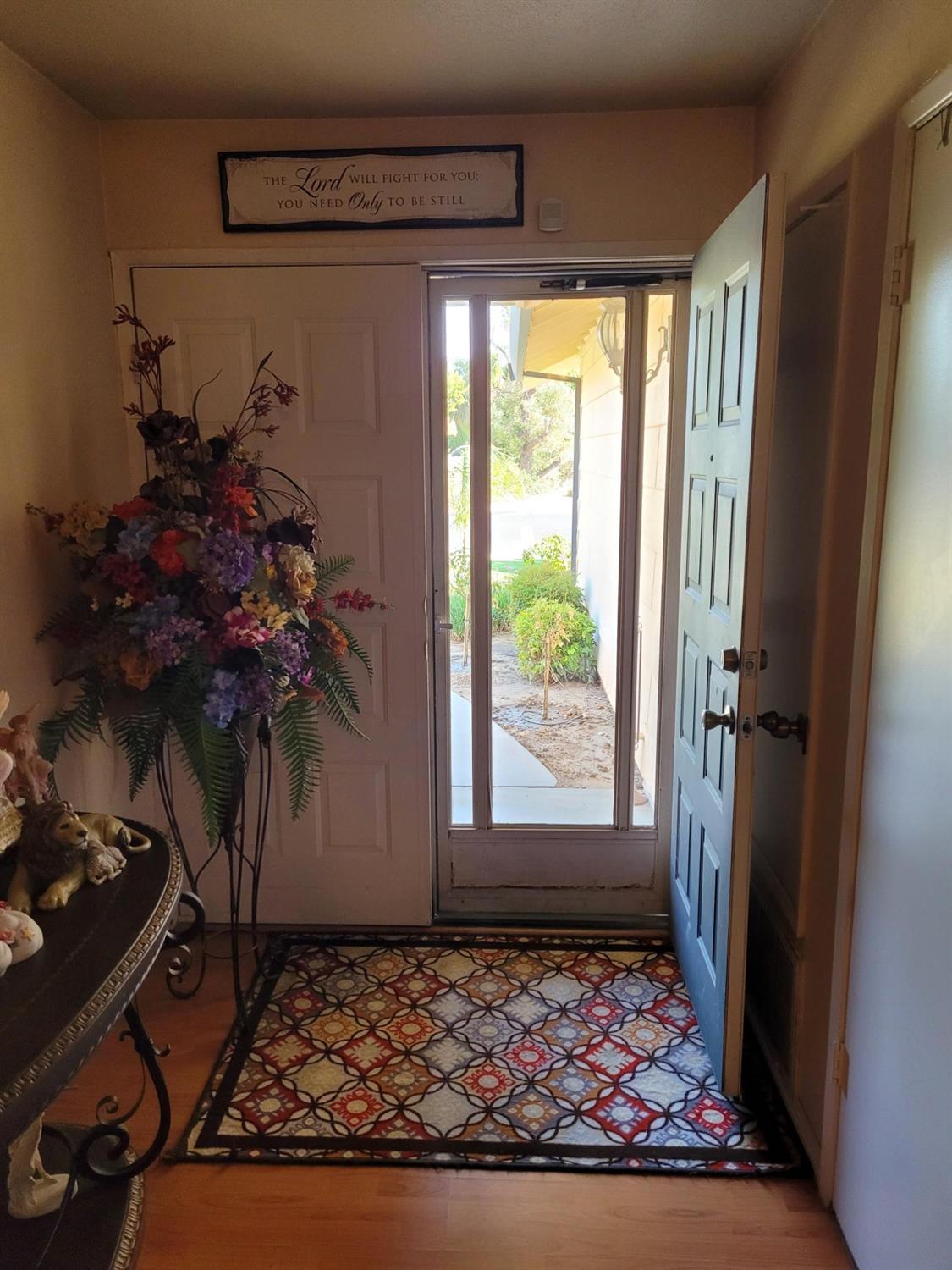 Detail Gallery Image 3 of 24 For 1406 Quail St, Los Banos,  CA 93635 - 3 Beds | 2 Baths